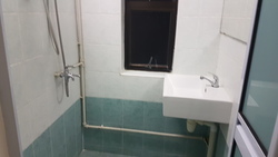 Tiong Bahru Estate (D3), Apartment #160073742